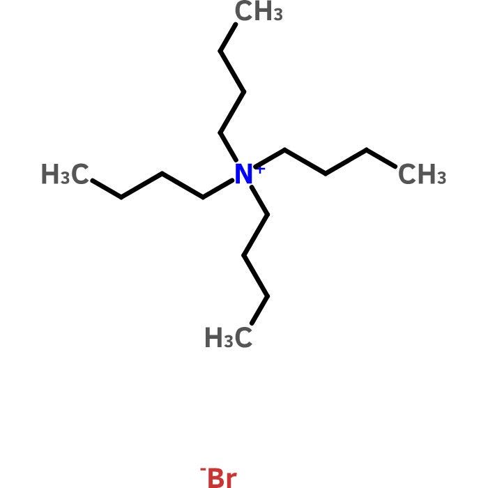 Tetrabutylammonium Bromide