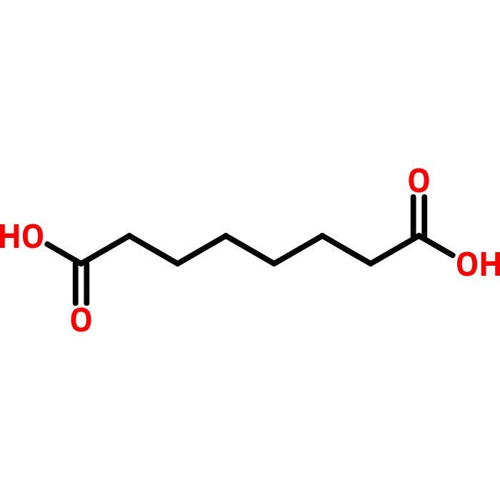 Suberic Acid