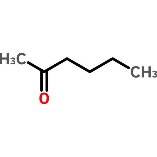 2-Hexanone