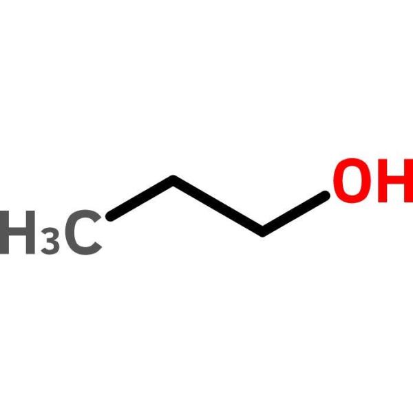1-Propanol