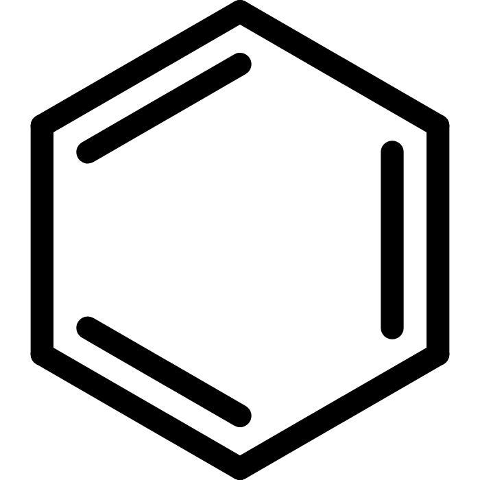 Benzene, Exceeds A.C.S. Specifications, HPLC Grade