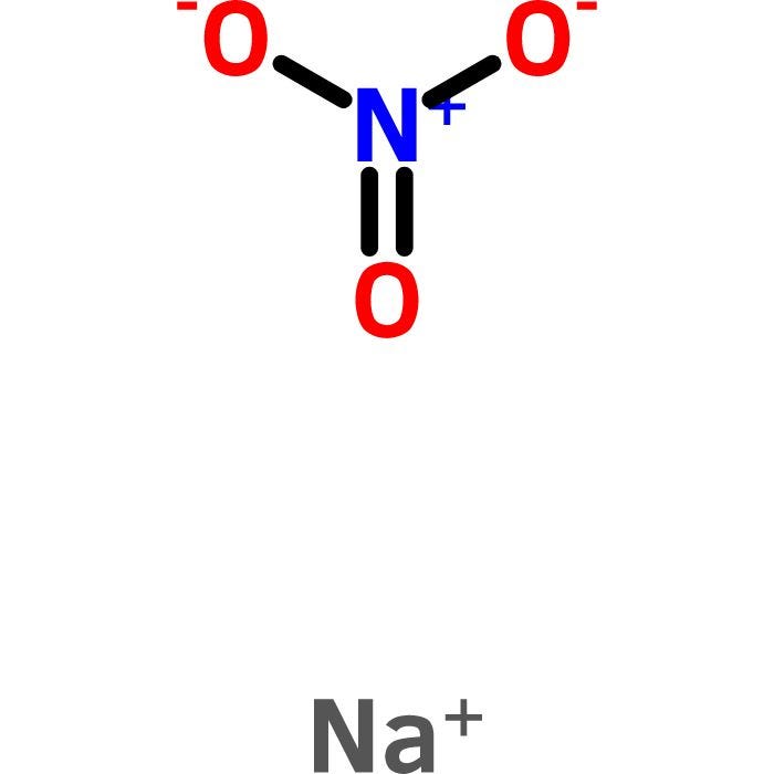 Safe-T-Pette Disposable Transfer Pipets, 3 mL, Graduated, Non-sterile, Bulk
