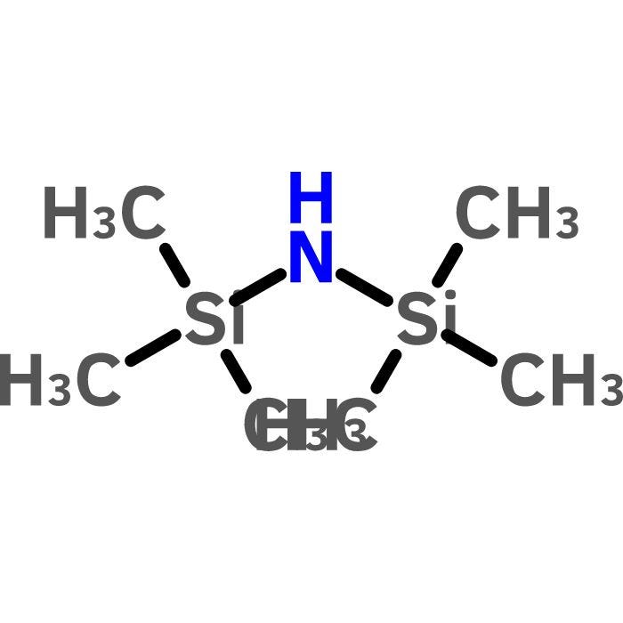 Hexamethyldisilazane, Electronic/Cleanroom Grade