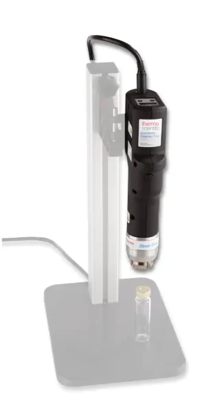 Thermo ScientificTM Electronic Hand-Held Crimpers and Decrimpers, Level 3 High Performance Applications