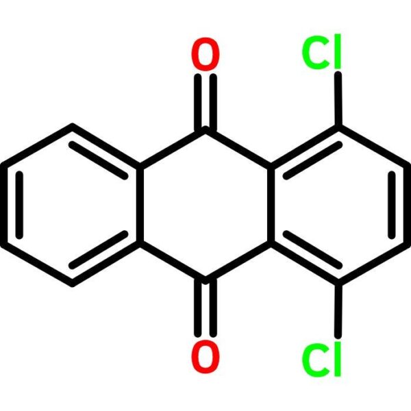 1,4-Dichloroanthraquinone