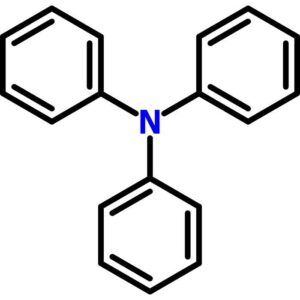 Triphenylamine