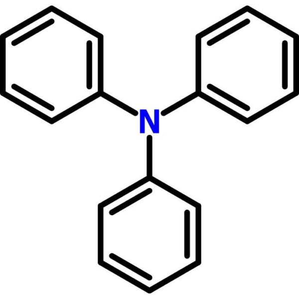 Triphenylamine