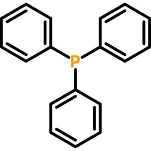 Triphenylphosphine