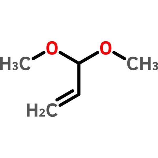 Acrolein Dimethyl Acetal