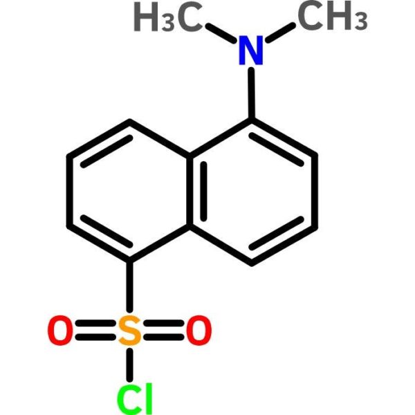 Dansyl Chloride