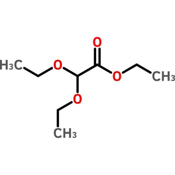 Ethyl Diethoxyacetate