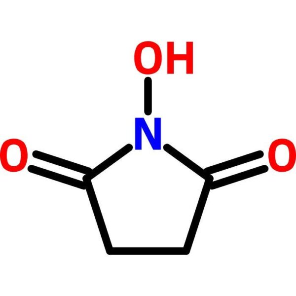 N-Hydroxysuccinimide