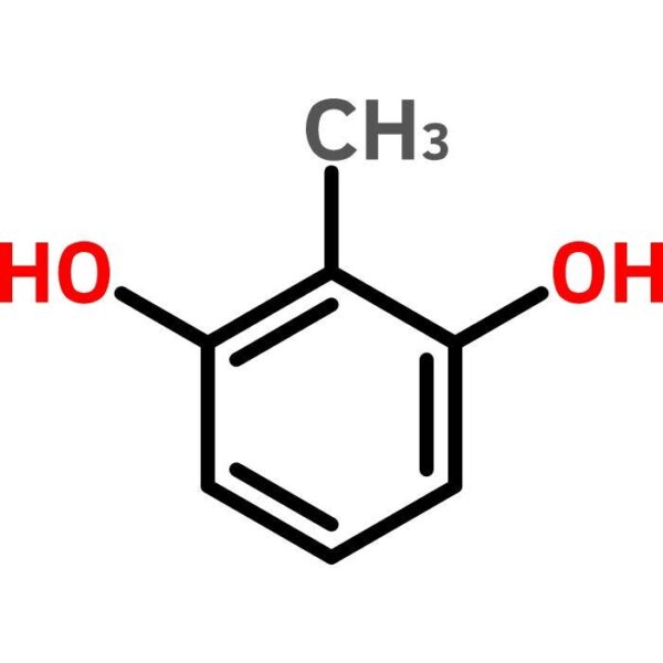 2-Methylresorcinol