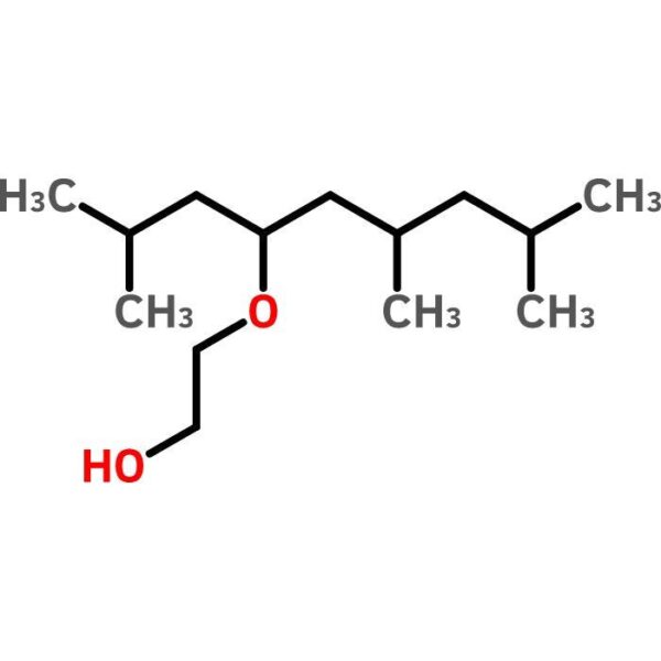 Tergitol(R) TMN-10, Surfactant