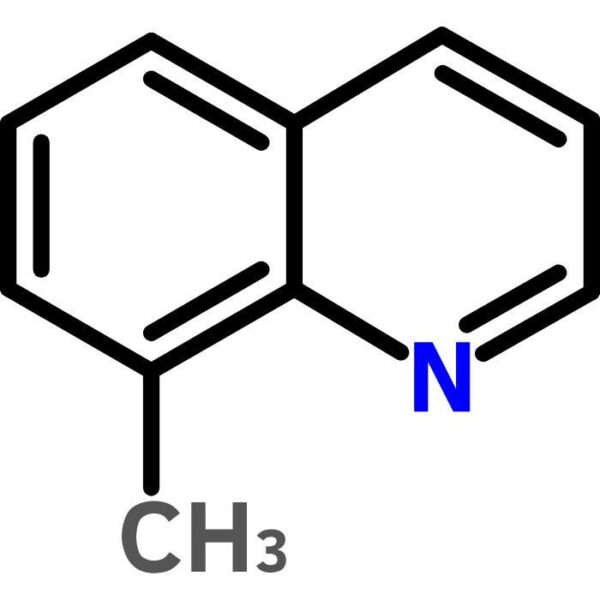 8-Methylquinoline