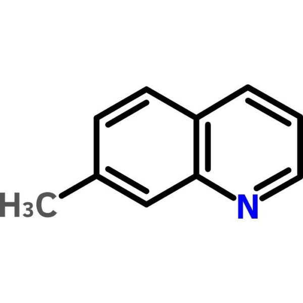 7-Methylquinoline