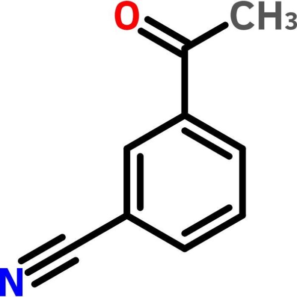 3'-Cyanoacetophenone