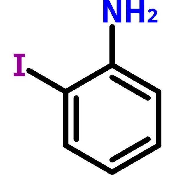 2-Iodoaniline