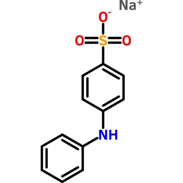 Sodium Diphenylamine-4-sulfonate