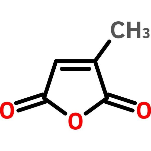 Citraconic Anhydride