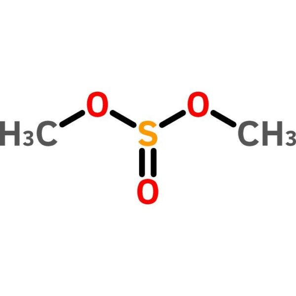 Dimethyl Sulfite