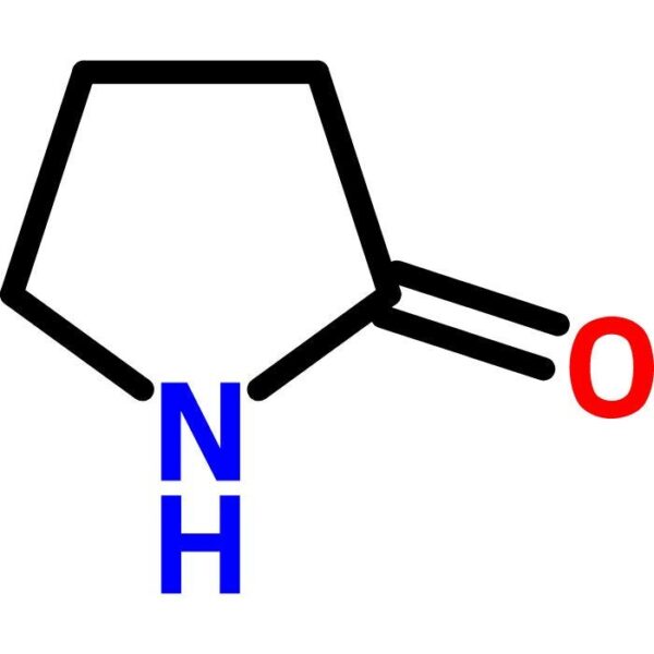 2-Pyrrolidone