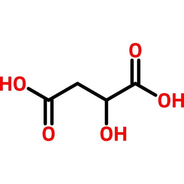 Malic Acid, FCC