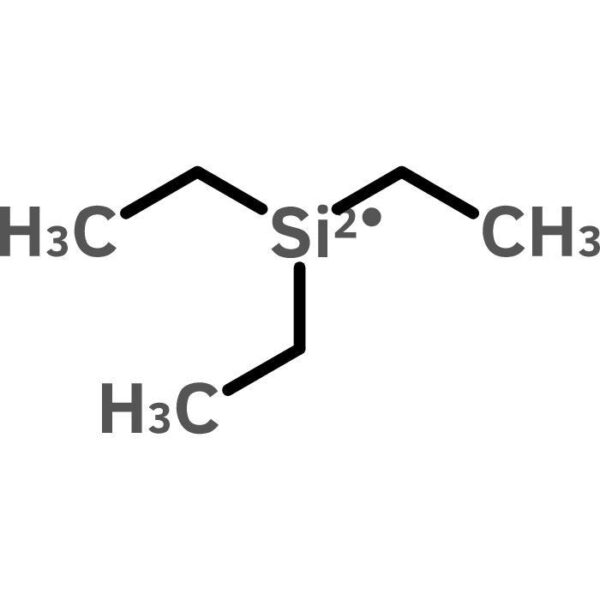 Triethylsilane