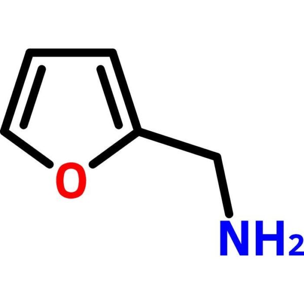 Furfurylamine