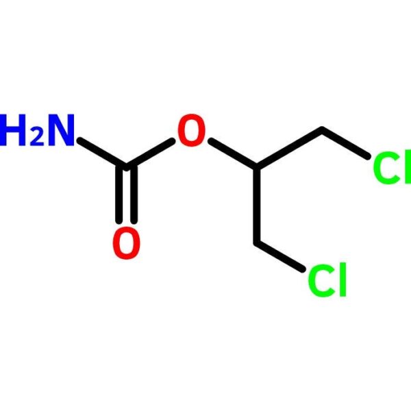 Castor Oil, Ethoxylated