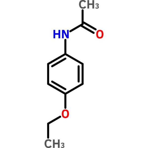 Phenacetin