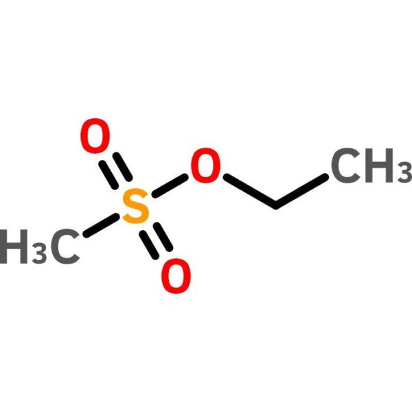 Ethyl Methanesulfonate