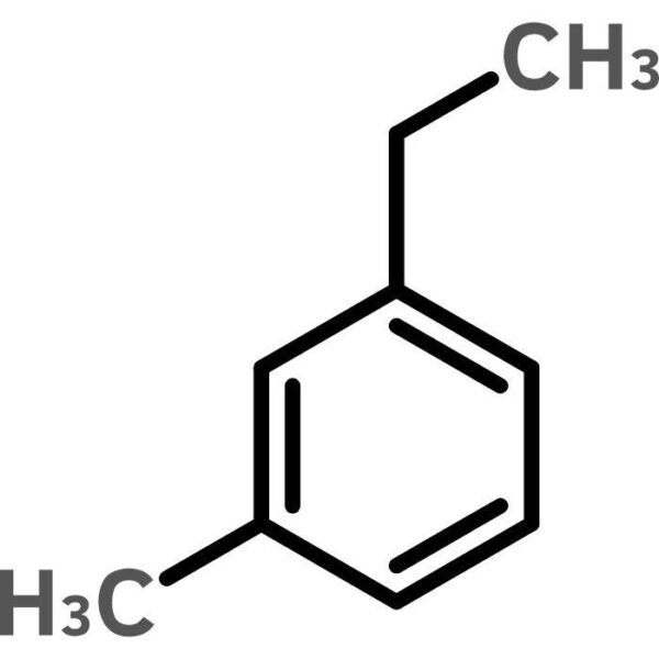 3-Ethyltoluene