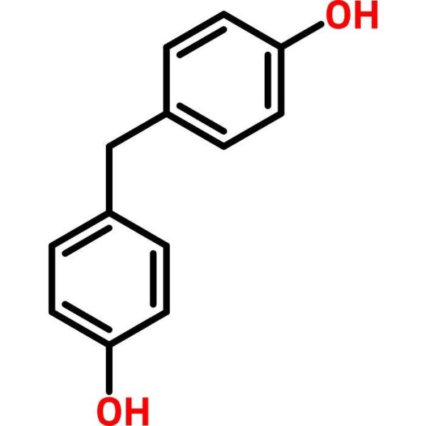 4,4'-Dihydroxydiphenylmethane