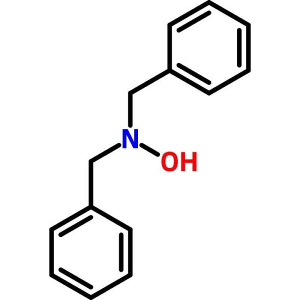 N,N-Dibenzylhydroxylamine