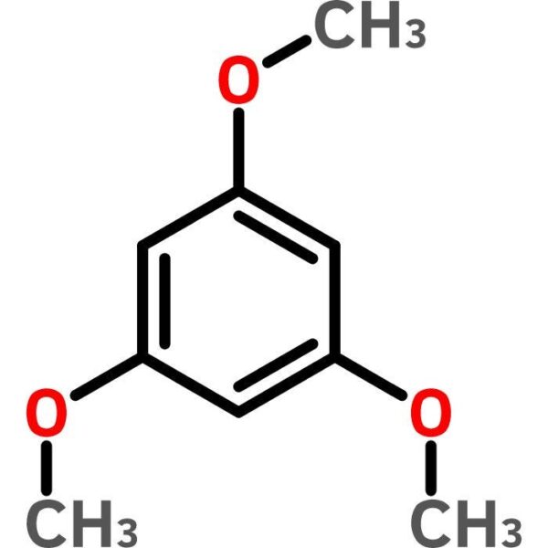 1,3,5-Trimethoxybenzene