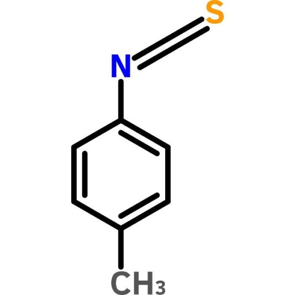 p-Tolyl Isothiocyanate