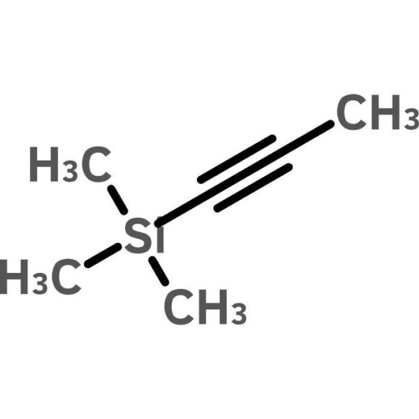 1-(Trimethylsilyl)propyne