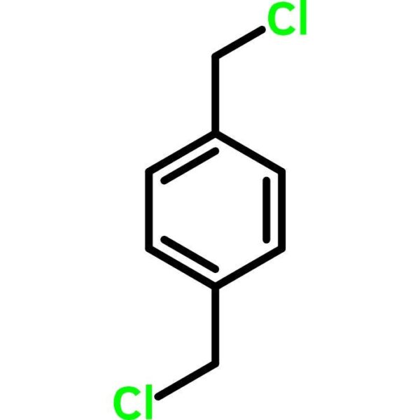 alpha,alpha'-Dichloro-p-xylene