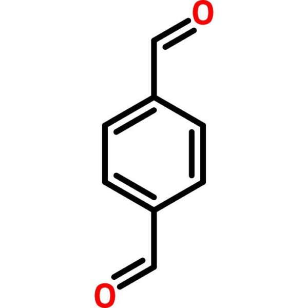 Terephthalaldehyde