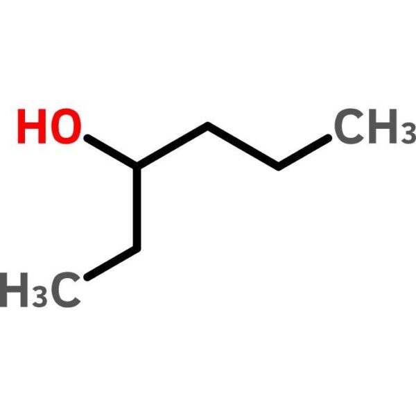 3-Hexanol