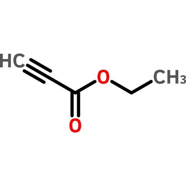 Ethyl Propiolate