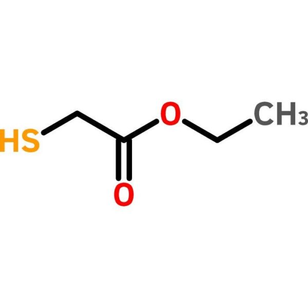 Ethyl Thioglycolate