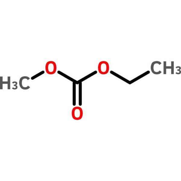 Ethyl Methyl Carbonate