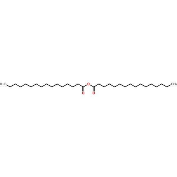 Palmitic Anhydride