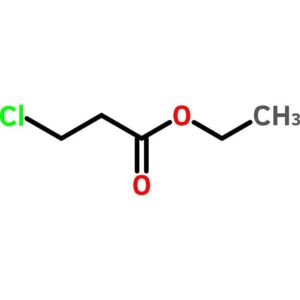 Ethyl 3-Chloropropionate