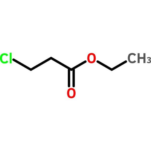 Ethyl 3-Chloropropionate