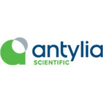 Oakton Replacement Sample Test Cuvettes