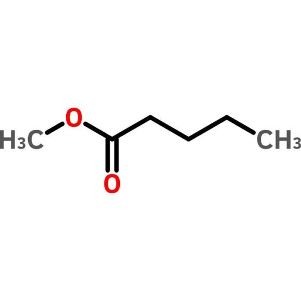 Methyl Valerate, [Standard Material for GC]