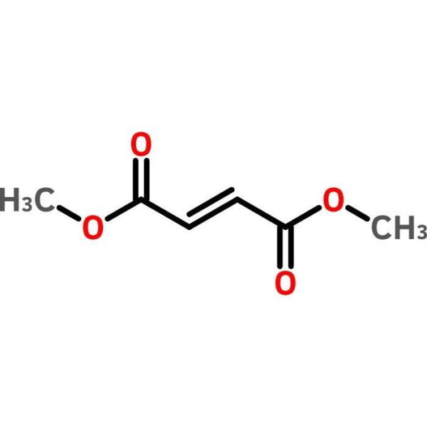 Dimethyl Fumarate